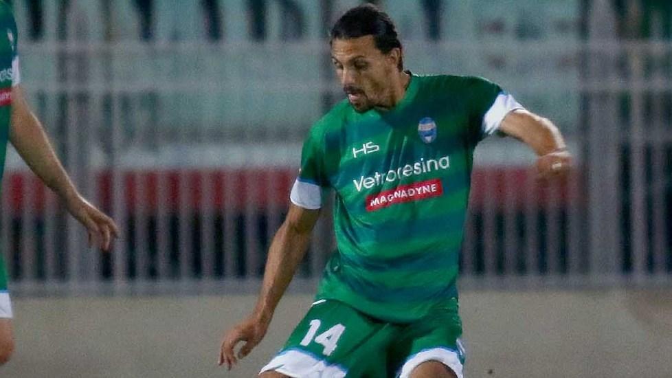 Spal, avventura al via stasera da Benevento 