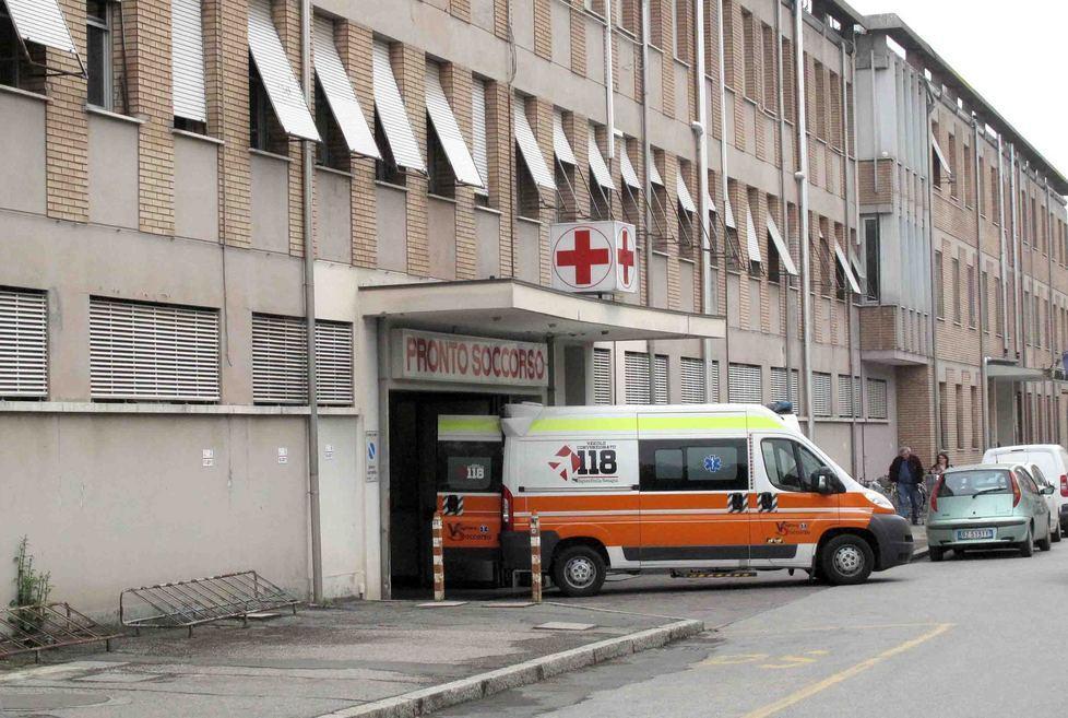L’ultimo saluto a Nicole Morta prima del parto 