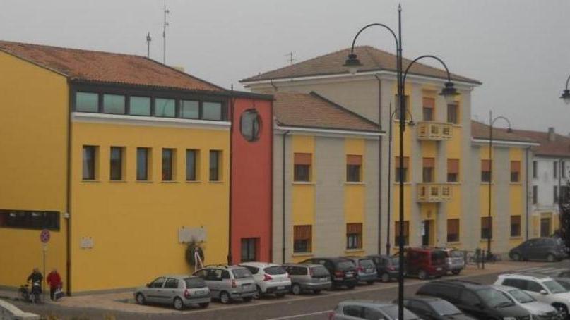 Abbonamenti agevolati per i bus degli studenti