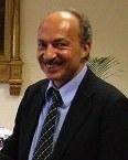 «Niente più guardia medica» 
