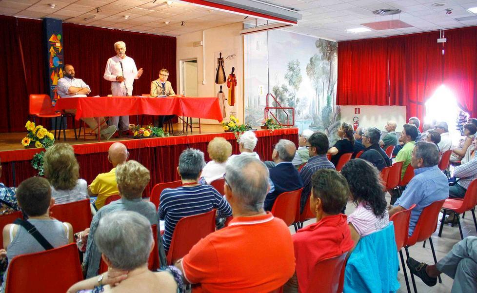 Carife, lista di 900 bondisti alla banca per i rimborsi 