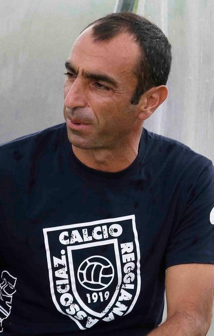 «Non dobbiamo deluderli» 
