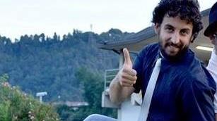 Teatro e solidarietà con il gruppo “I frutti dell’albero”