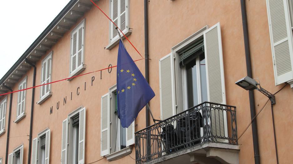 Fabbrico, caos Tari: il bilancio è da riapprovare