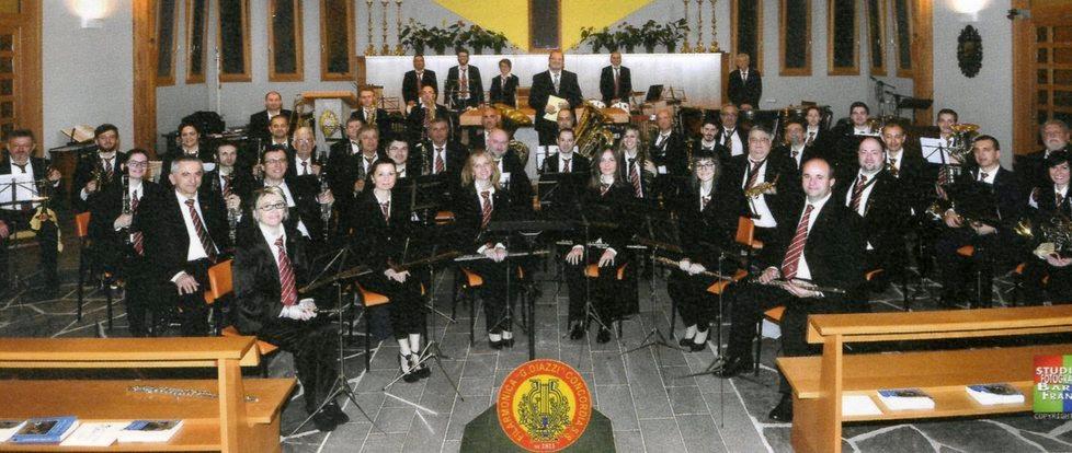 Le Società Centenarie si raccontano a Modena