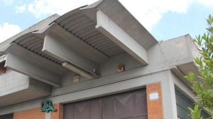 Infortunio nascosto La Procura ordina nuovi accertamenti