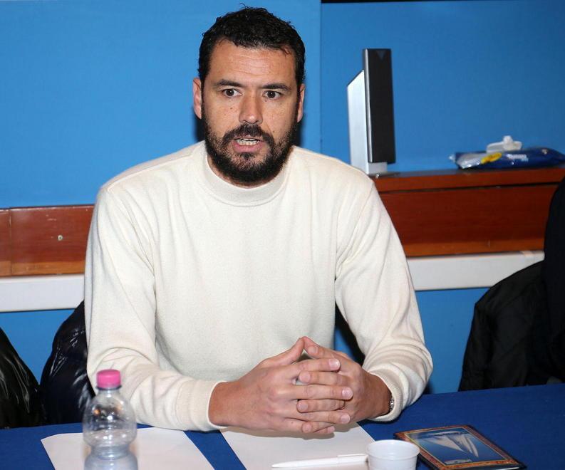 «Il sindaco dovrebbe dimettersi» 