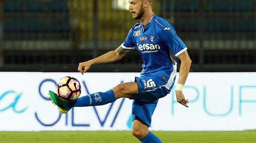 Costa non ce la fa Dubbi in mediana
