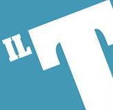 sul sito www.iltirreno.it/empoli