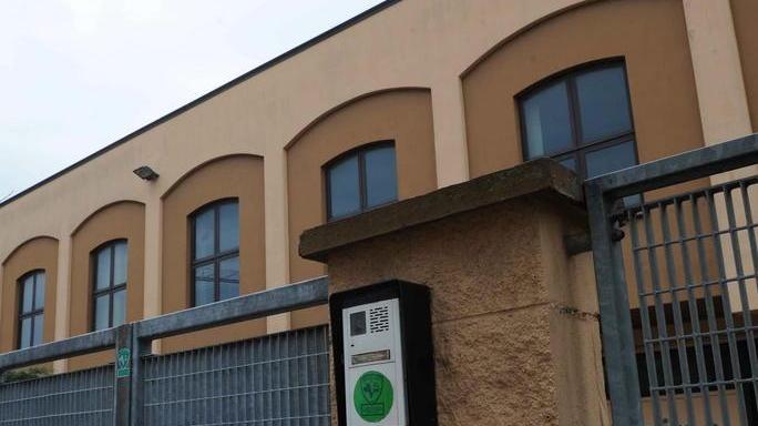 Crisi dell’indotto: preoccupazione per i cento esuberi