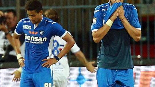 Contro l’Udinese serve il vero Empoli