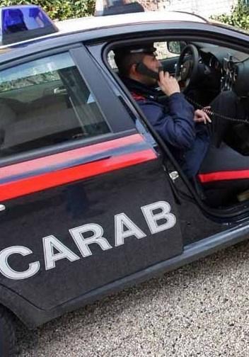 Valdelsa, è allarme rosso per il piromane seriale 