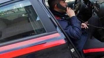 Valdelsa, è allarme rosso per il piromane seriale