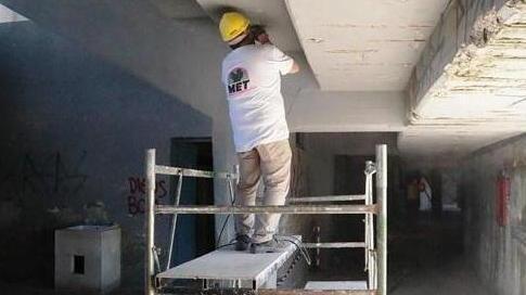 «Votiamo contrari alla convenzione»