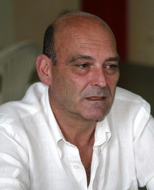 Sequestrate cento borse contraffatte 