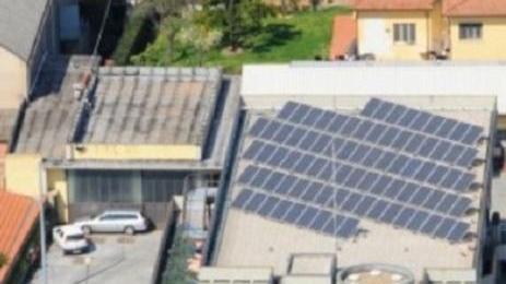 Biagioni si dimette dalla Sermas «Troppe divergenze»