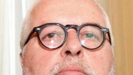 Barbetti alla Velo «Fu il suo ministero a investire sulle boe»