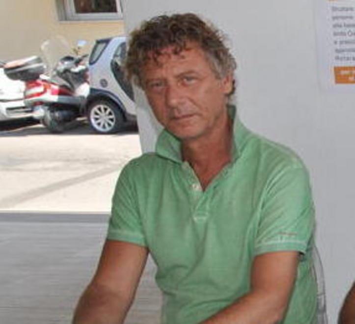 Parietti: «L’obiettivo restano i playoff e Patti è un giocatore spettacolare»
