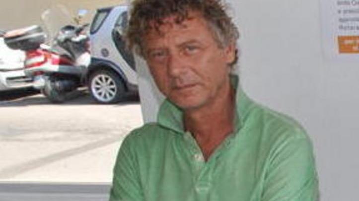 Parietti: «L’obiettivo restano i playoff e Patti è un giocatore spettacolare»