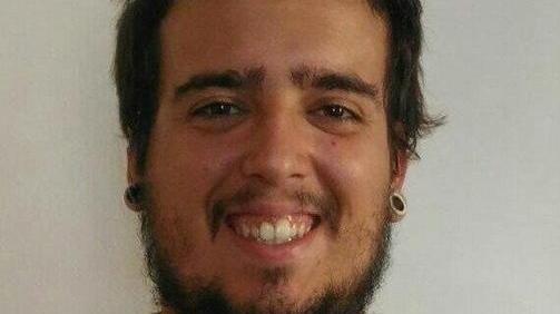 Libri e beneficenza per Tommaso