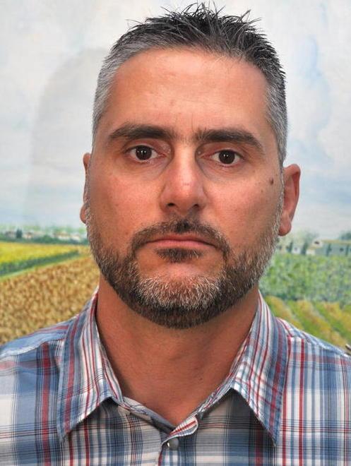 Rubinetti a secco riesplode il caso in zona Casaccia 