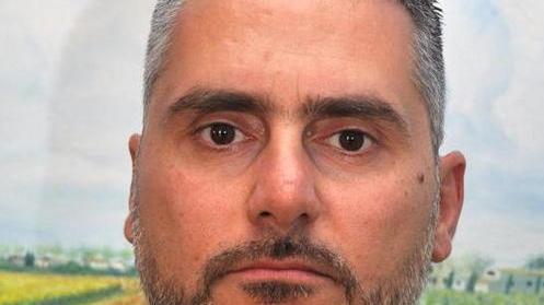 Rubinetti a secco riesplode il caso in zona Casaccia