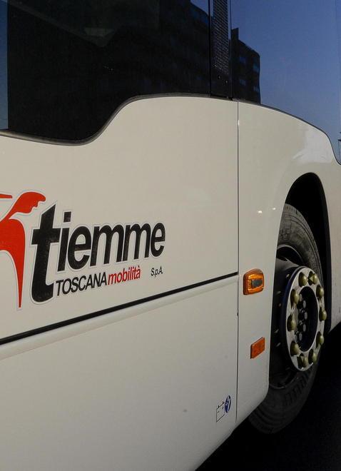 «Quell’autobus correva oltre i limiti» 