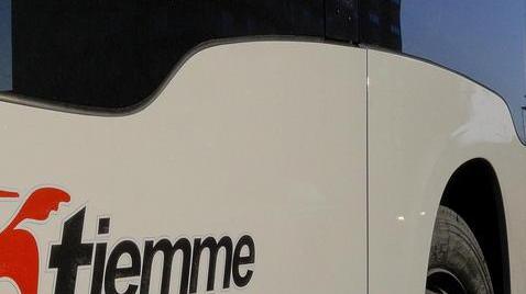 «Quell’autobus correva oltre i limiti»