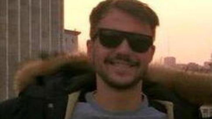In chiesa un dolore straziante per l’ultimo saluto ad Andria