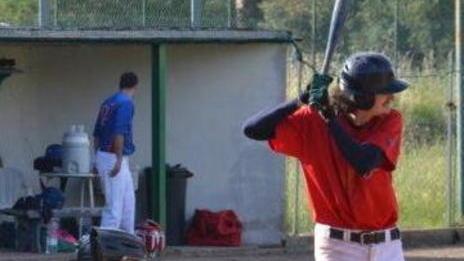Jolly di nuovo battuto Con un piede già fuori dai playoff