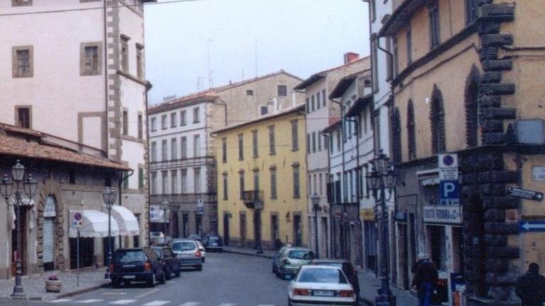 Isola pedonale sì o no? «Ognuno ci metta la faccia»