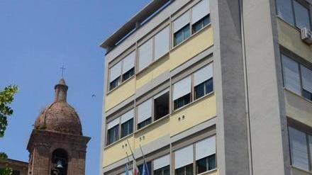 Ente camerale unico Adesso c’è Breda verso la presidenza
