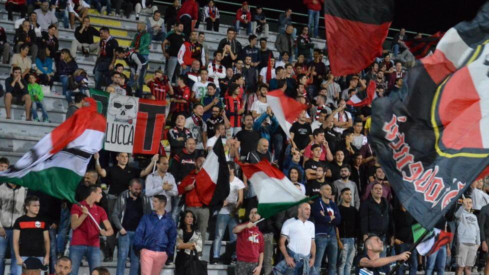 Abbonamenti: superata quota 1100