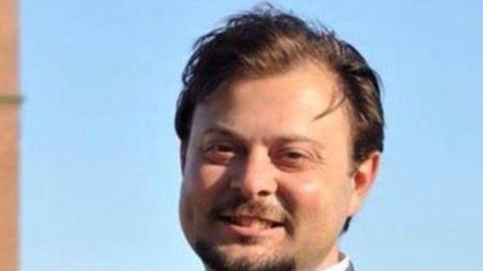 Paese mobilitato per aiutare le vittime del sisma