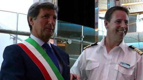 Ma il dissequestro è possibile subito: basterebbe una firma