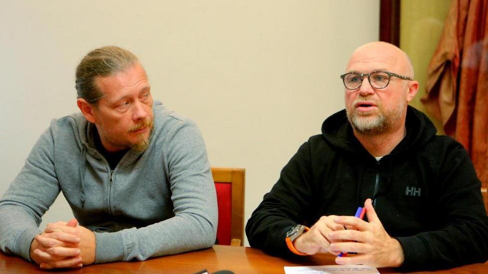 Nogarin: «Lemmetti inamovibile»