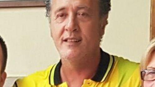 Dessolis-Stangoni vincono a Sassari