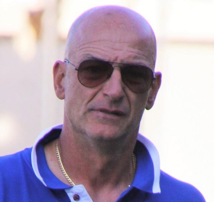 Mariotti gongola: «Vittoria sofferta ma meritata». Piras: «Usciamo a testa alta»