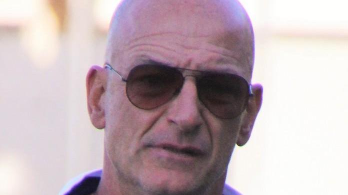 Mariotti gongola: «Vittoria sofferta ma meritata». Piras: «Usciamo a testa alta»