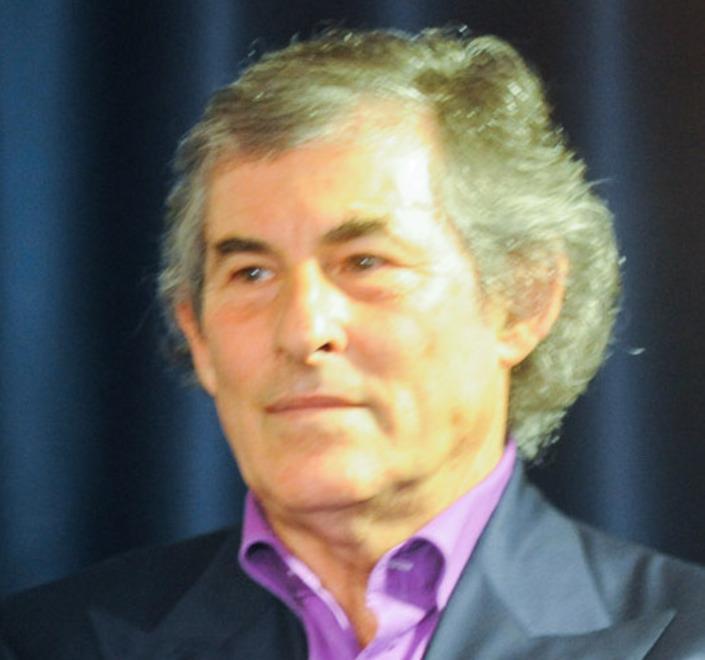 greatti il primo goleador