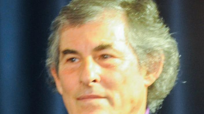 greatti il primo goleador