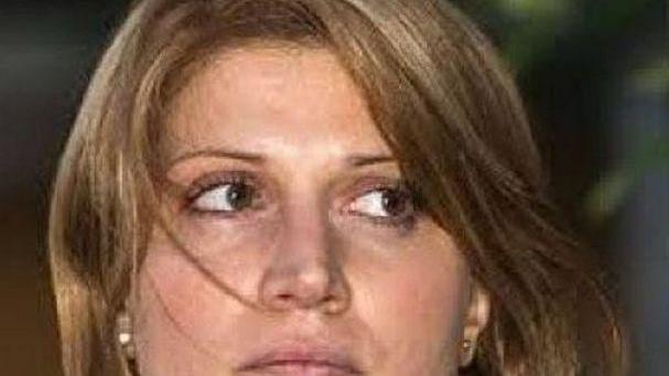 Incontri con gli scrittori Sara Ficocelli e Andrei Longo