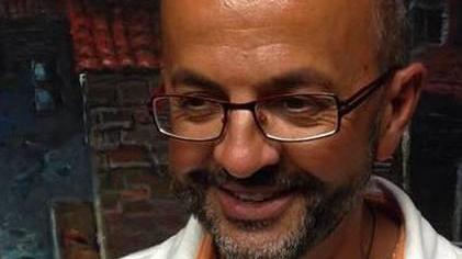 Ethnico di Mauro Usai a Posada