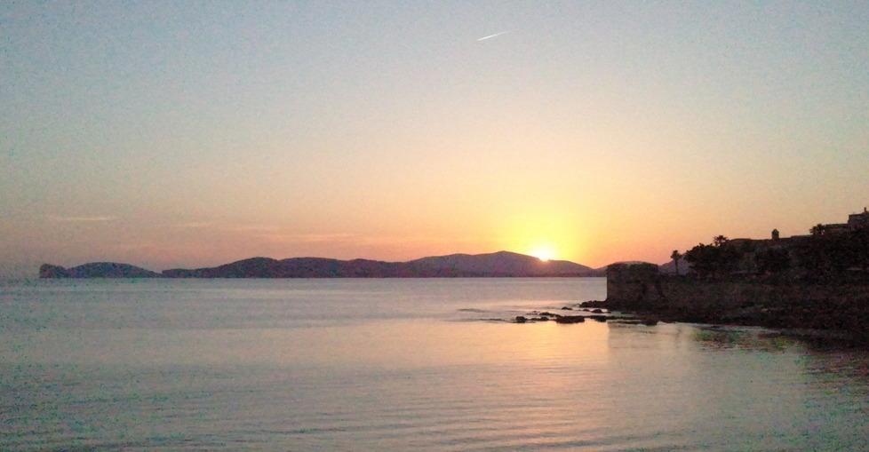 Ad Alghero il cinema sostenibile 