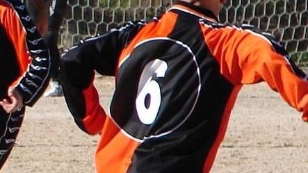 Da domani via al torneo “Panza a terra”