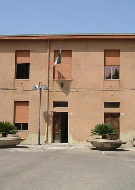 Entro il 9 domande per gli aiuti alle famiglie in difficoltà