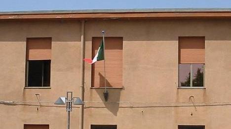 Entro il 9 domande per gli aiuti alle famiglie in difficoltà