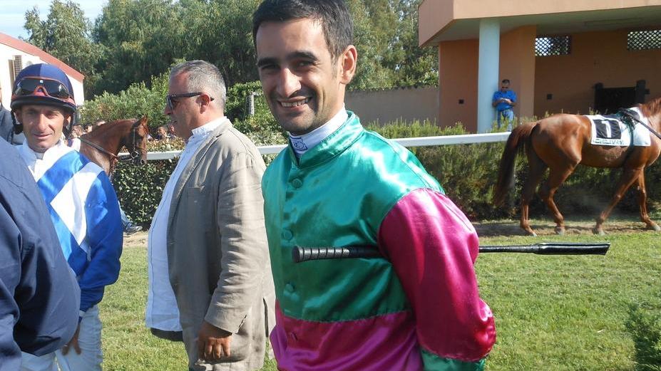 A Chilivani il galoppo è stellare