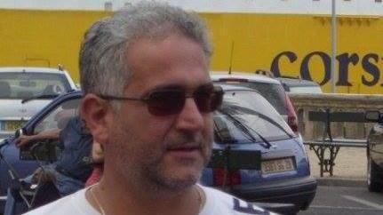 «In strada dopo le scosse, ho visto il terrore»