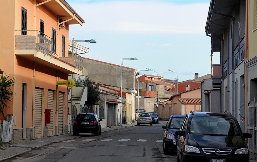 Assemblea con il Meet up 5Stelle 